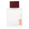 Image de JIL SANDER Sun Men Eau de Toilette