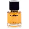 Image de JIL SANDER No.4 Eau de Parfum