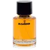 Image de JIL SANDER No.4 Eau de Parfum