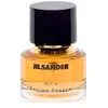 Image de JIL SANDER No.4 Eau de Parfum