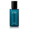 Image de Davidoff Cool Water Eau de Toilette