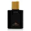 Image de Davidoff Zino Eau de Toilette