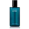 Image de Davidoff Cool Water Eau de Toilette