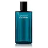 Image de Davidoff Cool Water Eau de Toilette