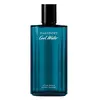 Image de Davidoff Cool Water After Shave Lotion