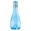 Image de Davidoff Cool Water Woman Eau de Toilette