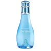 Image de Davidoff Cool Water Woman Eau de Toilette