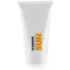 Image de JIL SANDER Sun Bodylotion