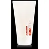 Image de JIL SANDER Sun Men Douchegel