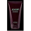 Image de JOOP! Homme Douchegel