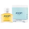 Image de JOOP! Le Bain Eau de Parfum