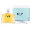 Image de JOOP! Le Bain Eau de Parfum