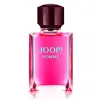 Image de JOOP! Homme Eau de Toilette