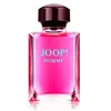 Image de JOOP! Homme After Shave Lotion