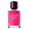 Image de JOOP! Homme Eau de Toilette