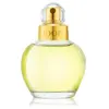 Image de JOOP! All about Eve Eau de Parfum