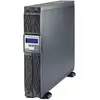 Image de Vaddio DAKER DK Plus 2000 - Onduleur (montable sur rack/externe) - CA 230 V - 1800 (2000 VA, 1800 W), Onduleur