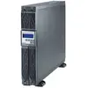 Image de Legrand Ups Daker Dk Plus 310172 3kva