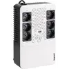 Image de Legrand Keor Multiplug Line-Interactive 0,8 kVA 6 sorties AC (800 VA, 480 W, Line-interactive Onduleur), Onduleur