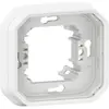 Image de Legrand, Accessoires Gamme d'interrupteurs, 069692L