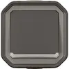 Image de Legrand 069782L, Bouton + interrupteur, Gris