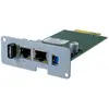 Image de Legrand Carte SNMP CS102 SK WIFI (Ethernet), Carte réseau