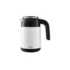 Image de Siméo BVI160 - Bouilloire - 0.5 litre - 2.2 kWatt