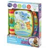 Image de VTech Baby-Spielzeug Libro musical primeras canciones. 19 x 22 x 4 cm (Espagnol)