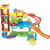 Image de VTech Garage de stationnement Tut Tut