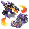 Image de Véhicule transformable interactif Vtech Switch et Go Dinos Brutor Super Spinosaure