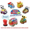 Image de Véhicule Tut Tut Bolides Vtech Édition Spéciale
