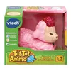 Image de Lilo l'hippo rigolo x 2 (6 dans le box)