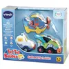 Image de Coffret Trio Loisir Vtech Tut Tut Bolides
