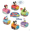 Image de Voiture Vtech Tut Tut Bolides Mickey et ses amis Modèle aléatoire