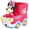 Image de VTech Véhicules de Mickey et de ses amis