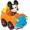 Image de VTech Spielzeugauto Mickey Y Sus Amigos