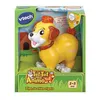 Image de Animaux de la ferme Vtech Tut Tut Animo Model aléatoire