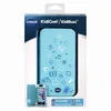 Image de Etui officiel Vtech Baby KidiCom 3.0 Bleu