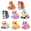 Image de Jeu électronique Vtech Tut Tut Animo Bisous Modèle aléatoire