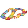 Image de Pack jeu éducatif Vtech Tut Tut Bolides Multipistes Twist