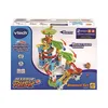 Image de Construction circuit bille Vtech Marble Rush Beginner S200