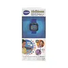 Image de Montre éducatif Vtech Kidizoom Max Bleu
