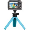 Image de VTech KidiZoom Video Studio HD