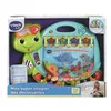 Image de Jeu éducatif Vtech Baby Mon super imagier des découvertes