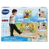 Image de Super centre multisport interactif Vtech Baby