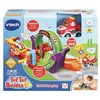 Image de Circuit Vtech Tut Tut Bolides Tut Tut Looping Vert