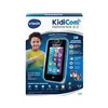 Image de Portable pour les juniors Vtech KidiCom Advance 3.0 Noir