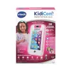 Image de Portable pour les juniors Vtech Baby KidiCom Advance 3.0 Blanc et Rose