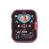 Image de Journal intime électronique Vtech Kidisecrets Selfie Music 2.0 Noir