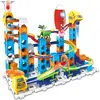 Image de VTech Marble Rush - Kit de missiles électroniques M100E
